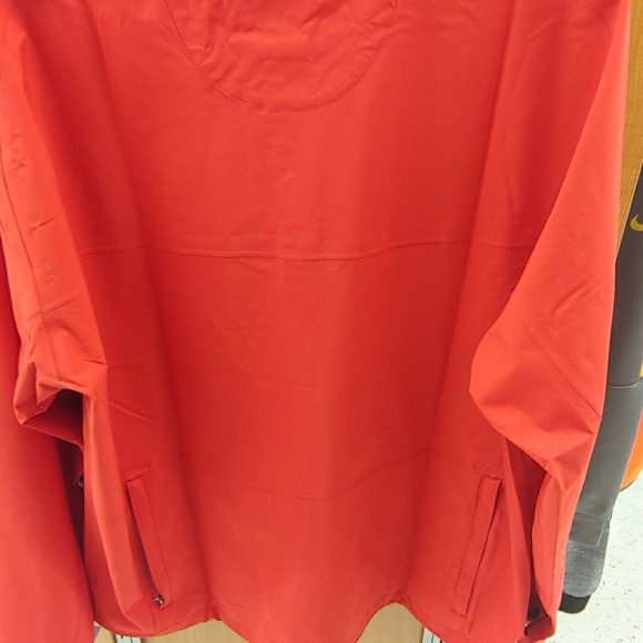 Bugatchi - Picture 3 of 5